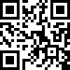 https://isna.ir/xdVw8Q