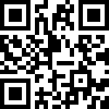 https://isna.ir/xdTnPN