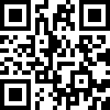 https://isna.ir/xdJggT