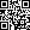 https://isna.ir/xdWCGz