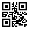isna.ir/xdLkVp
