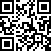 https://isna.ir/xdFTT3