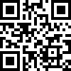 https://isna.ir/xdHyLC