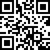 https://isna.ir/xdV2jL