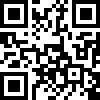 https://isna.ir/xdWy9z