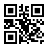 isna.ir/x35Svv