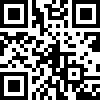https://isna.ir/xcXybR
