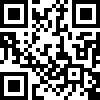 https://isna.ir/xdXjKy