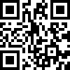 https://isna.ir/xdWvvD