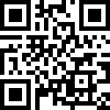 https://isna.ir/xcZqjq