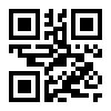 isna.ir/xd2VQ4