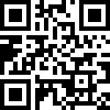 https://isna.ir/xdLtpM