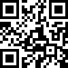 https://isna.ir/xd4Cw7