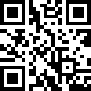 https://isna.ir/xdSRFz