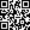 https://isna.ir/xdPmgw