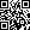 https://isna.ir/xdP8s8