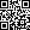 https://isna.ir/xdTxDt