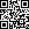 https://isna.ir/xdKcj5