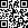 https://isna.ir/xdDwrz