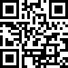 https://isna.ir/xdNjgw