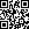 https://isna.ir/xdT7QF