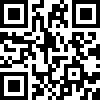 https://isna.ir/xdRsFp