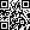 https://isna.ir/xdVQPN