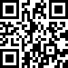 https://isna.ir/xdM84H