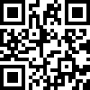 https://isna.ir/xd4WPF