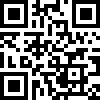 https://isna.ir/xdNw47