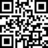 https://isna.ir/xdW8cV