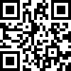 https://isna.ir/xdX6NQ