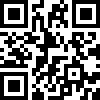 https://isna.ir/xdDttZ
