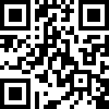 https://isna.ir/x9Fvj