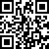 https://isna.ir/xdKxwR