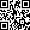 https://isna.ir/xdVg44