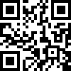 https://isna.ir/xdXd94