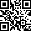 https://isna.ir/xdWdhW