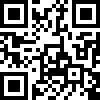 https://isna.ir/xdPytz