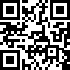 https://isna.ir/xdRBbd