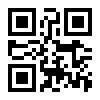 isna.ir/xdQpbB