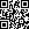 https://isna.ir/xdN3Rp