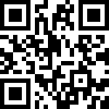 https://isna.ir/xdVDTC