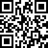 https://isna.ir/xdK3pH