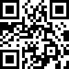 https://isna.ir/x5xDKj
