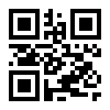 isna.ir/xdKr4n