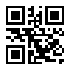 isna.ir/xdWf4H