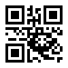 isna.ir/x8S7d6