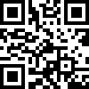 https://isna.ir/xdHf9t
