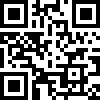 https://isna.ir/xdPDb3